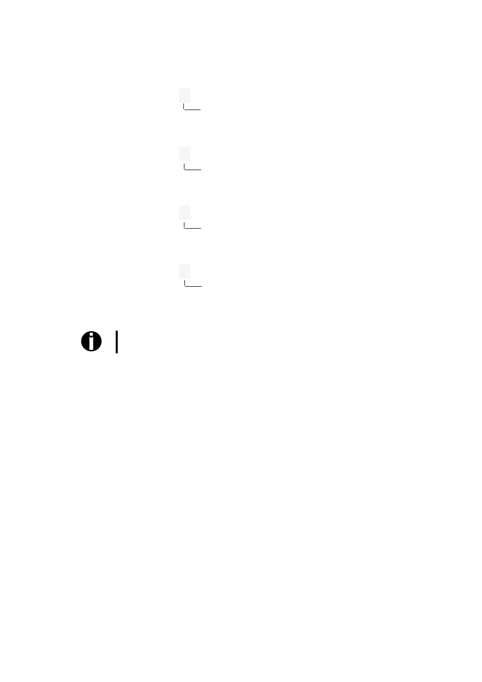 Tally Genicom Matrix Printer User Manual | Page 396 / 409