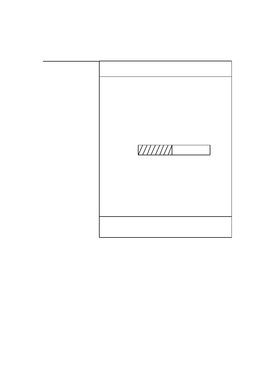 Osd screen2 | Tote Vision LCD-1700VRQ User Manual | Page 12 / 21