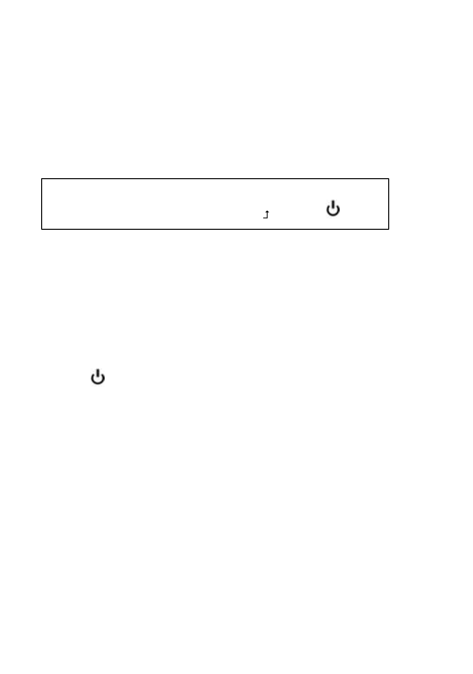 Ontrol, Unctions | Tote Vision LCD-1700VRQ User Manual | Page 9 / 21