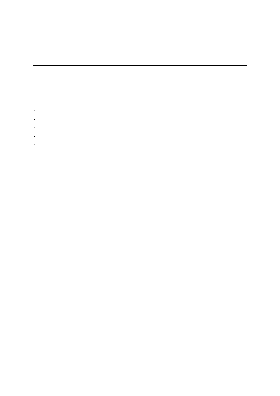 Tote Vision LCD-2001VB User Manual | Page 3 / 22