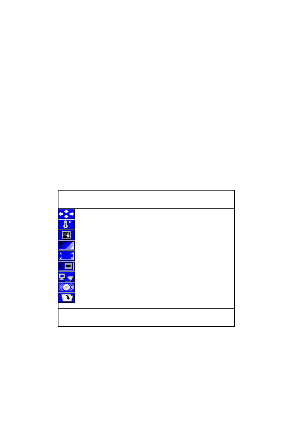 Tote Vision LCD-1900VR User Manual | Page 15 / 20