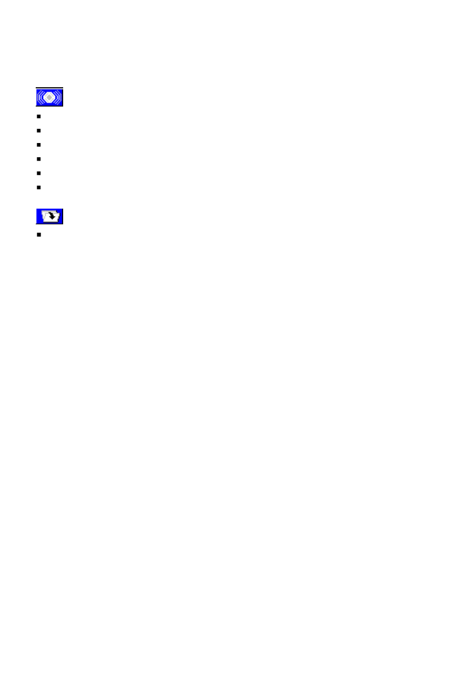 Tote Vision LCD-1900VR User Manual | Page 17 / 20