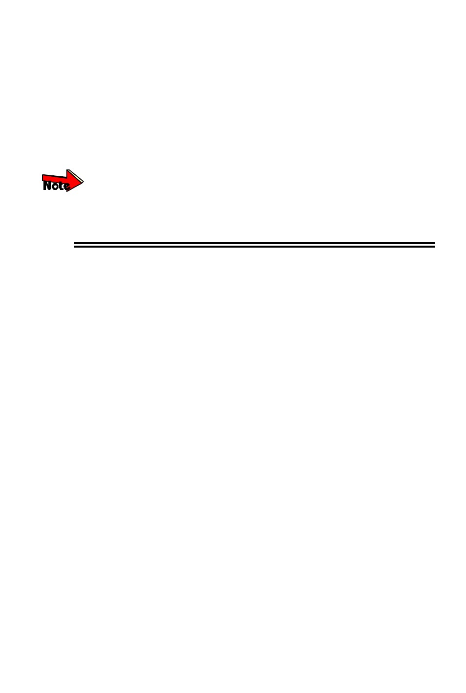 Appendix | Tote Vision LCD-1900VR User Manual | Page 20 / 20