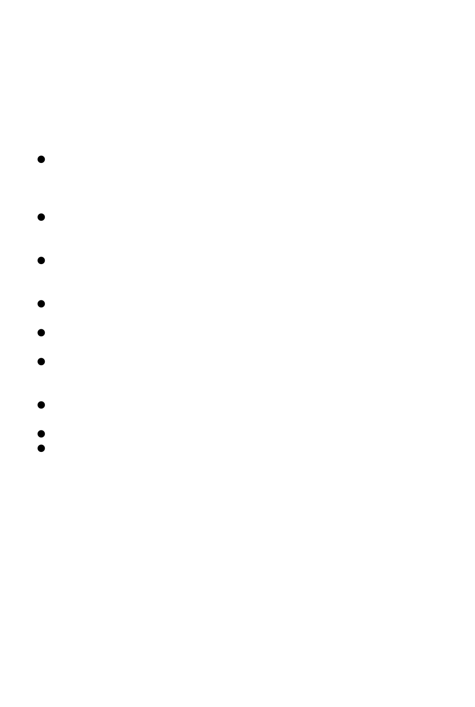 Tote Vision LCD-1900VR User Manual | Page 4 / 20
