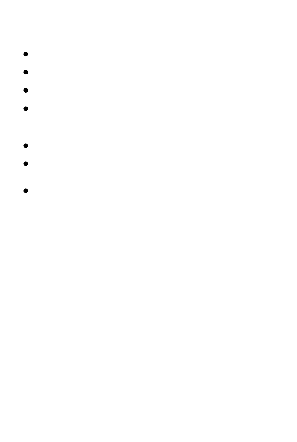Tote Vision LCD-1900VR User Manual | Page 5 / 20