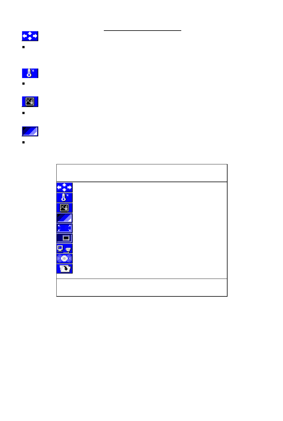 Tote Vision LCD-1700VRZ User Manual | Page 13 / 18