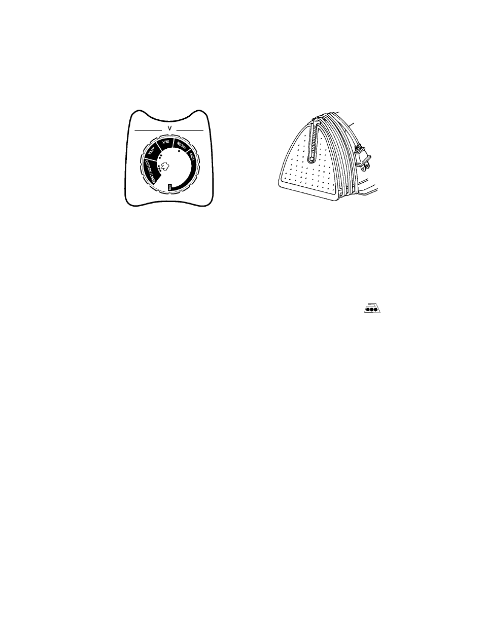 Toastmaster 3314CAN User Manual | Page 7 / 9