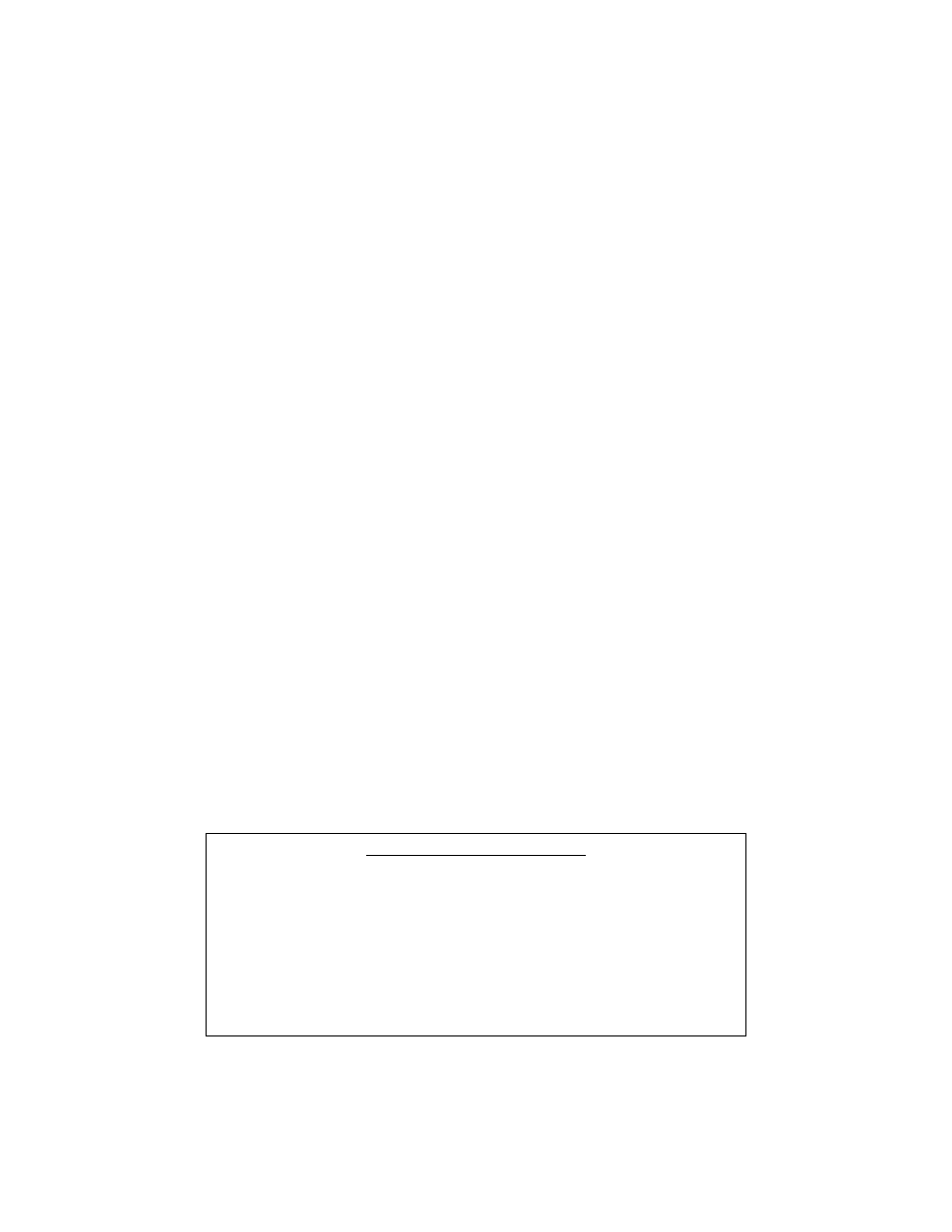 Toastmaster 3314CAN User Manual | Page 8 / 9