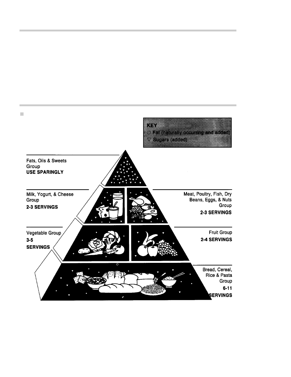Toastmaster 1188 User Manual | Page 19 / 63