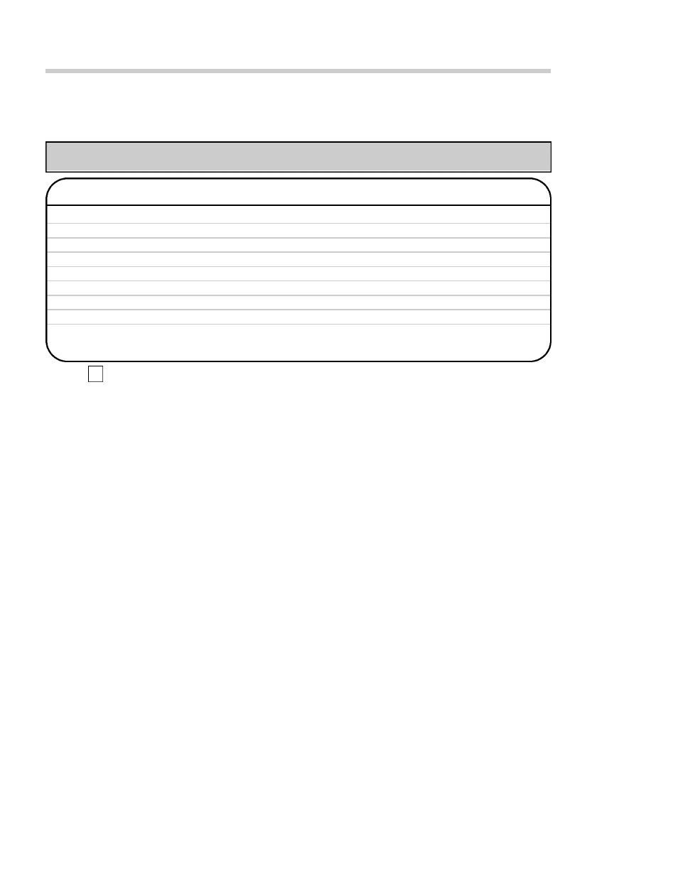 Breads, White | Toastmaster 1188 User Manual | Page 20 / 63