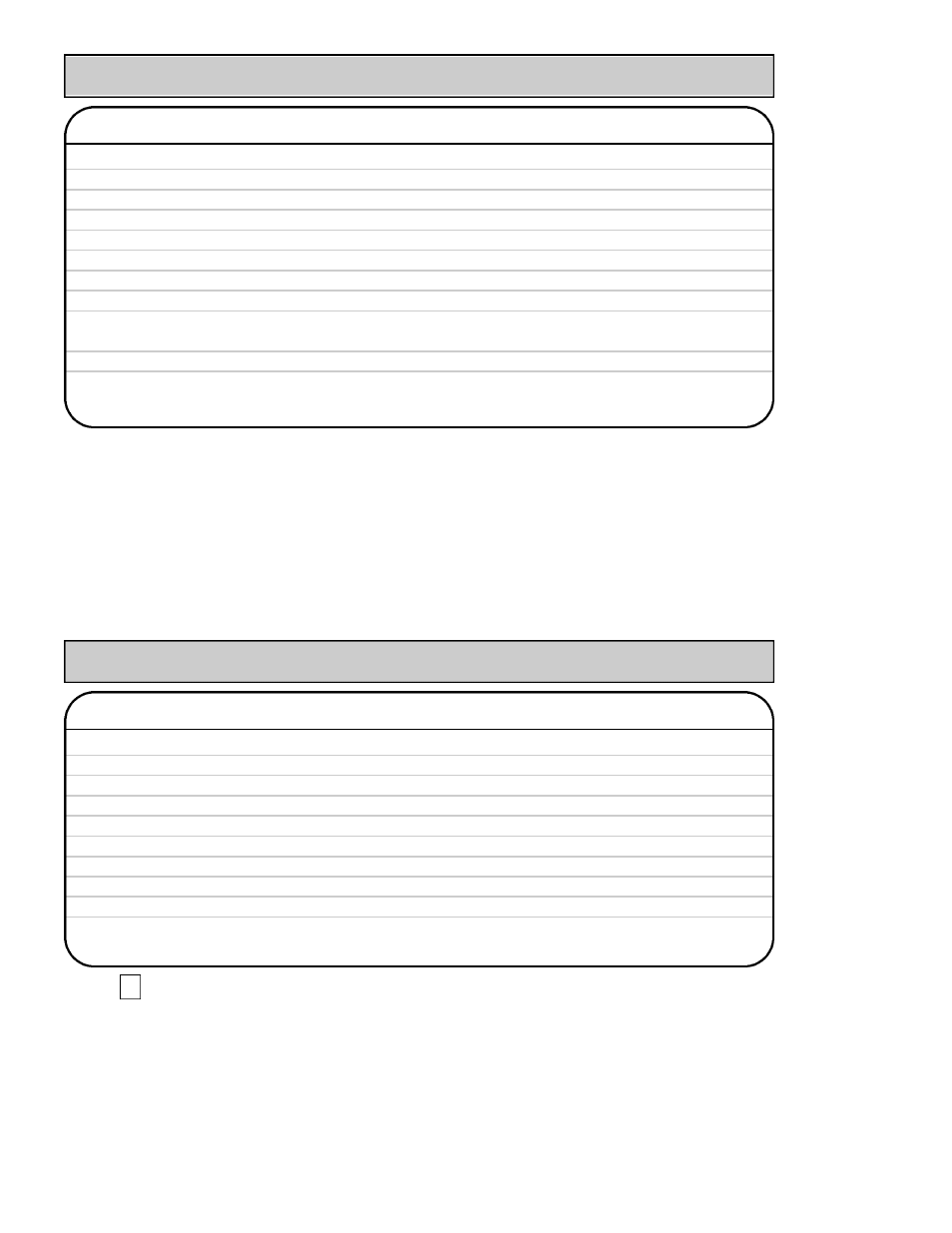 Honey granola, Holiday | Toastmaster 1188 User Manual | Page 26 / 63