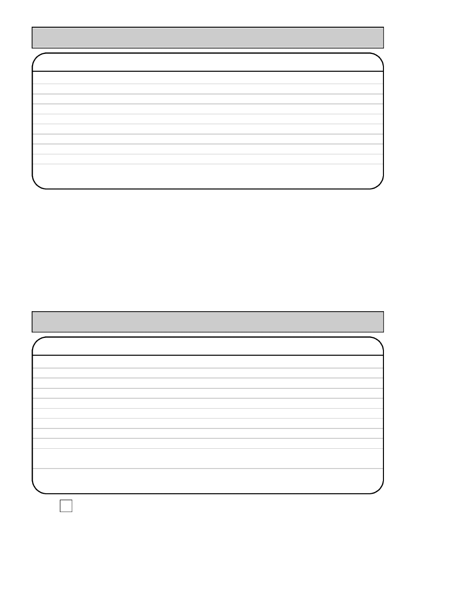 White wheat with gluten, White wheat | Toastmaster 1188 User Manual | Page 35 / 63
