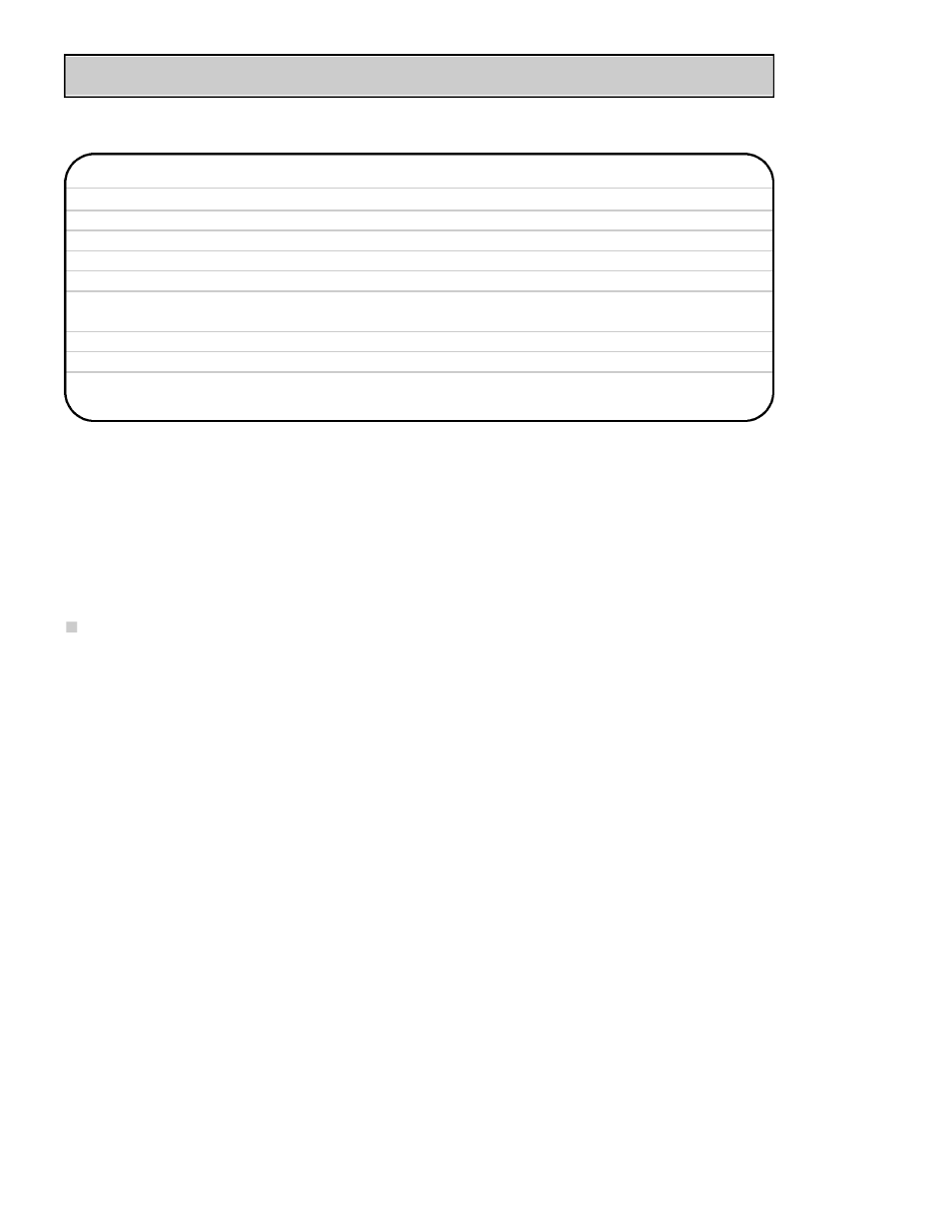 French bread, Variations | Toastmaster 1188 User Manual | Page 44 / 63