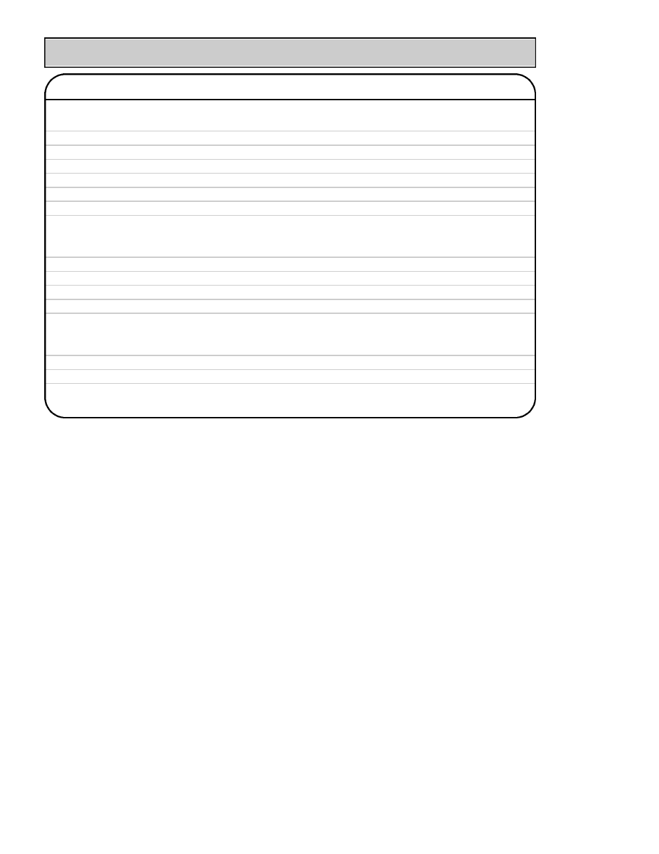 Cinnamon rolls | Toastmaster 1188 User Manual | Page 51 / 63