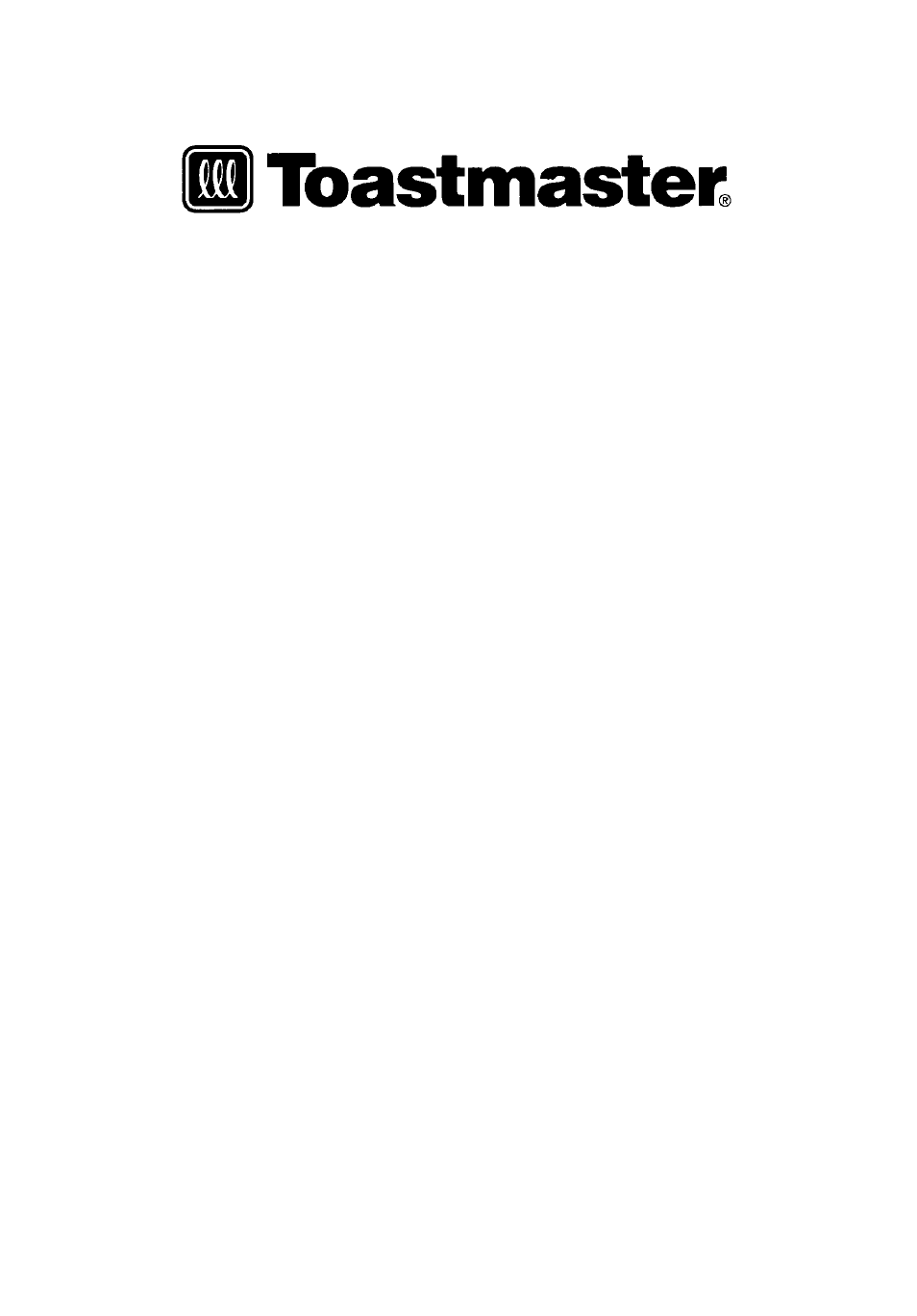 Cafetera, Precauciones importantes, Diseño por f. a. porsche | Lea y conserve estas instrucciones | Toastmaster 583P User Manual | Page 15 / 21