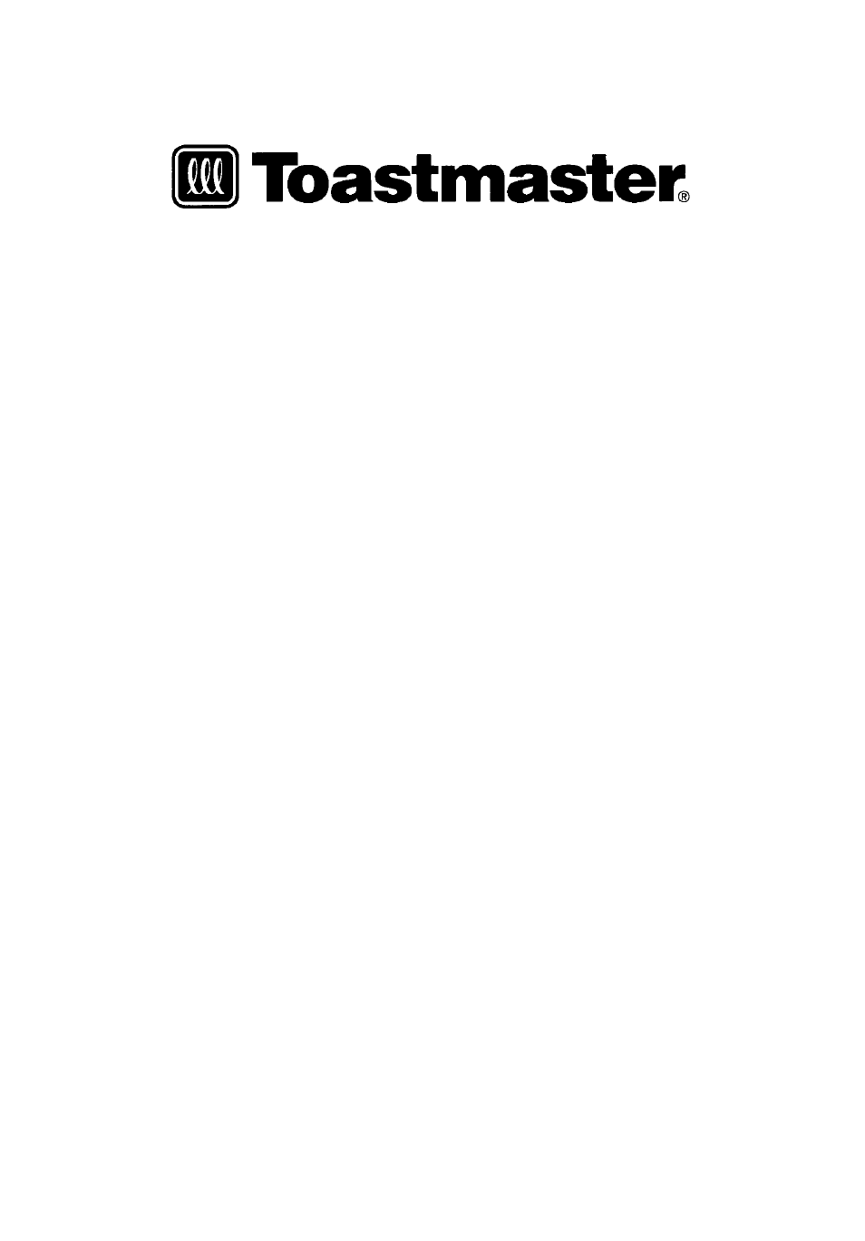 Cafetière, Mesures de sécurité importantes, Design par f. a. porsche | Lire et conserver ces instructions | Toastmaster 583P User Manual | Page 8 / 21