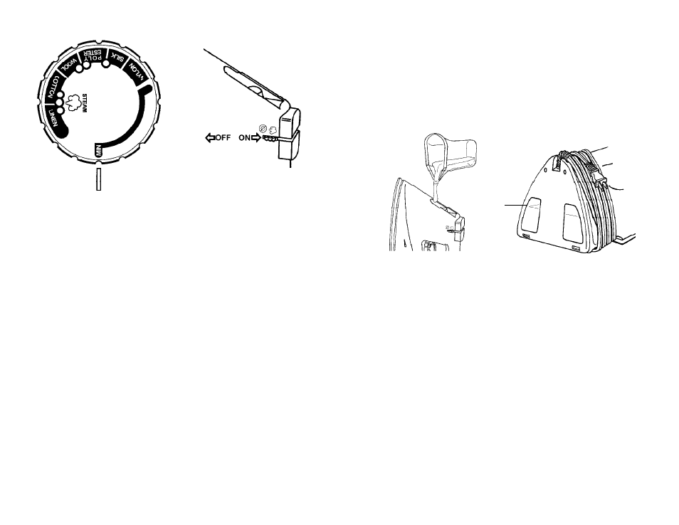 Toastmaster 3332S User Manual | Page 4 / 8