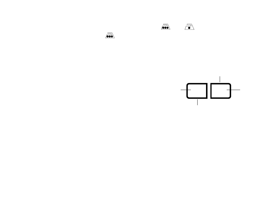 Heating auto shut-off | Toastmaster 3332S User Manual | Page 6 / 8