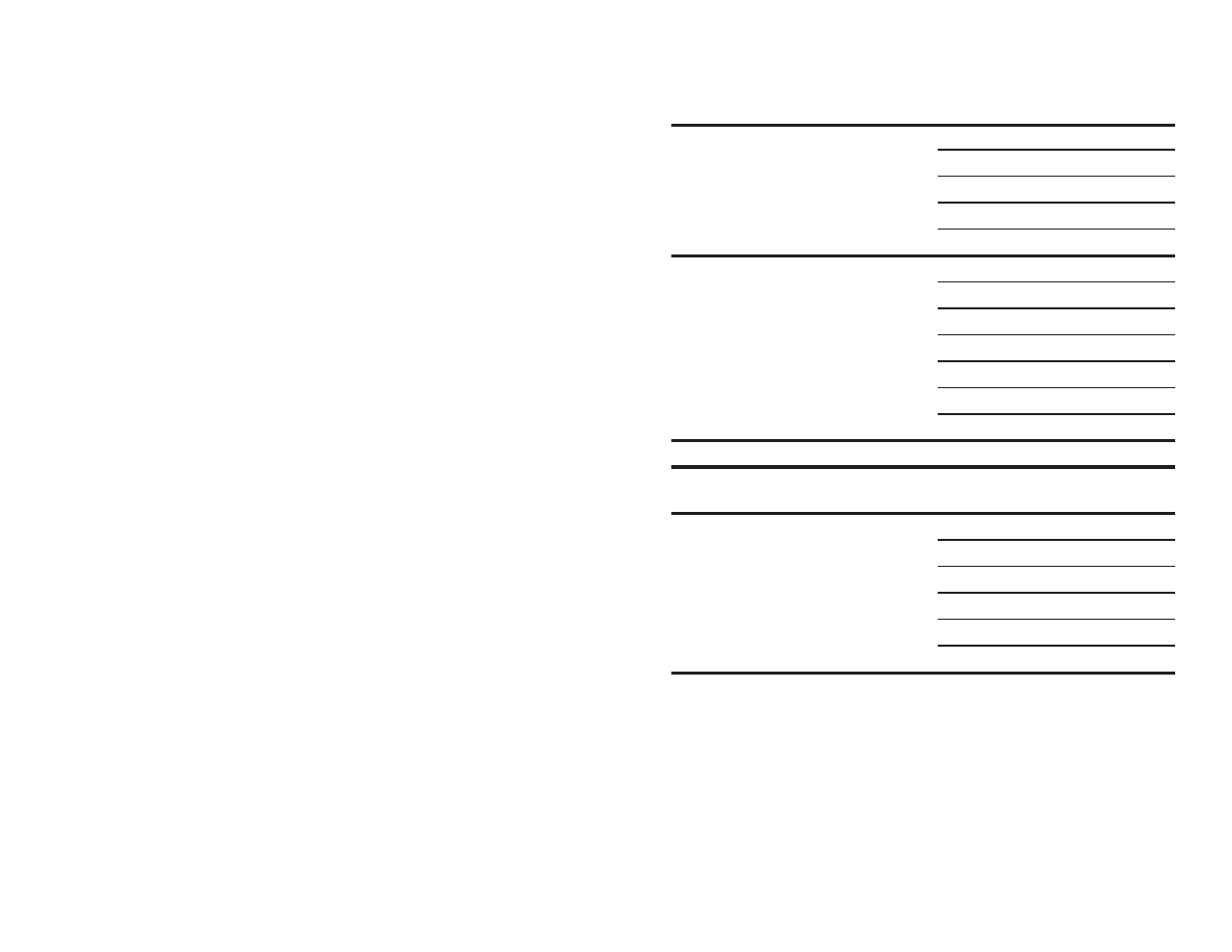 Important safeguards, Save these instructions, Rotisserie chart | Toastmaster FSR200 User Manual | Page 2 / 11