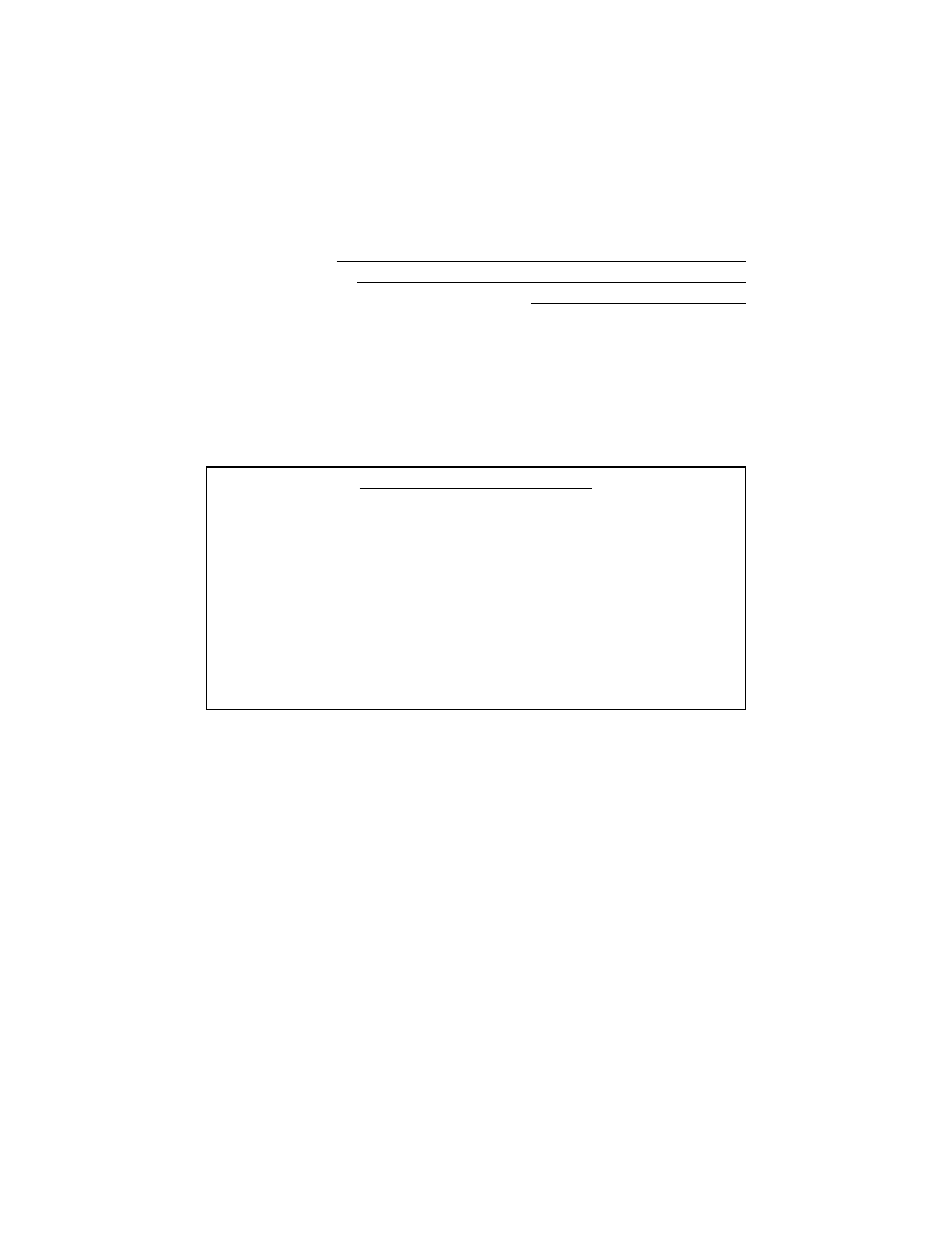 Toastmaster 6431 User Manual | Page 15 / 16