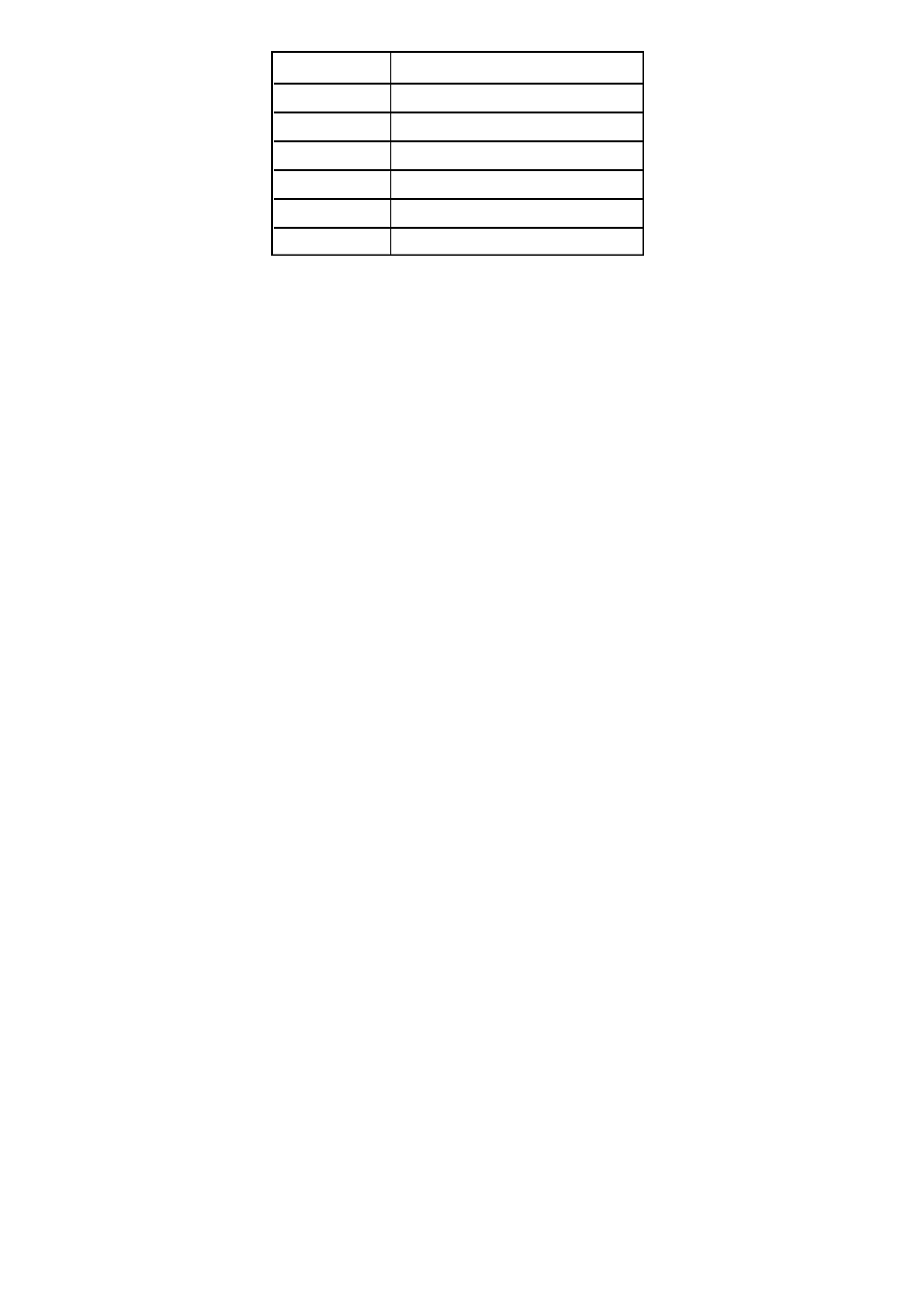Lighted electronic diode, Before using your electric kettle, Boiling directions | Toastmaster 596P User Manual | Page 3 / 5
