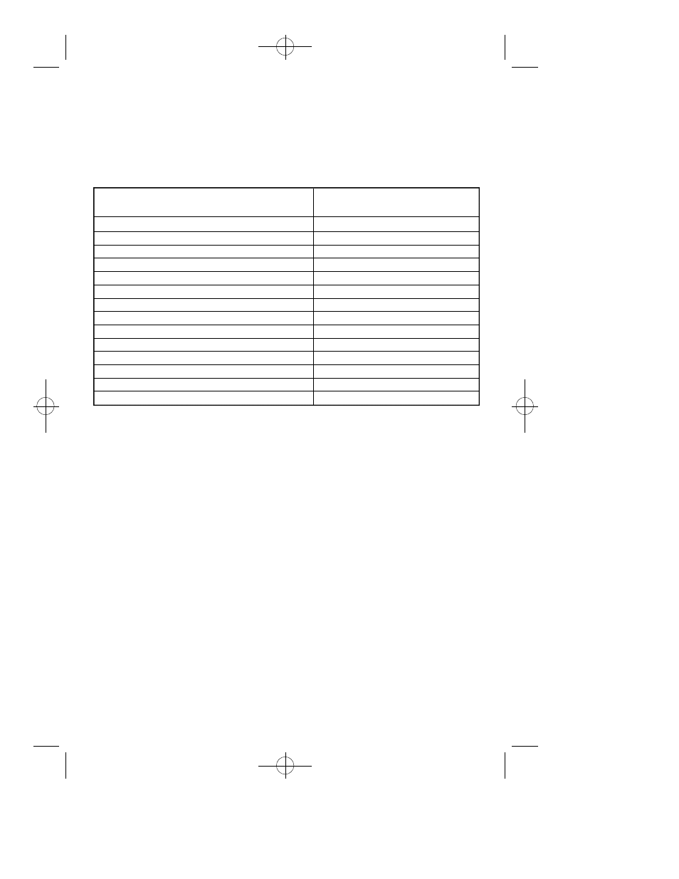 Toastmaster RST6 User Manual | Page 7 / 15