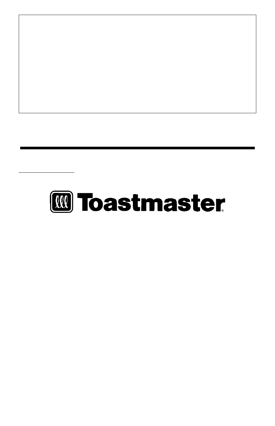 Batteurs, Mesures de sécurité importantes, Lire et conserver ces instructions | Toastmaster 1767 User Manual | Page 4 / 12