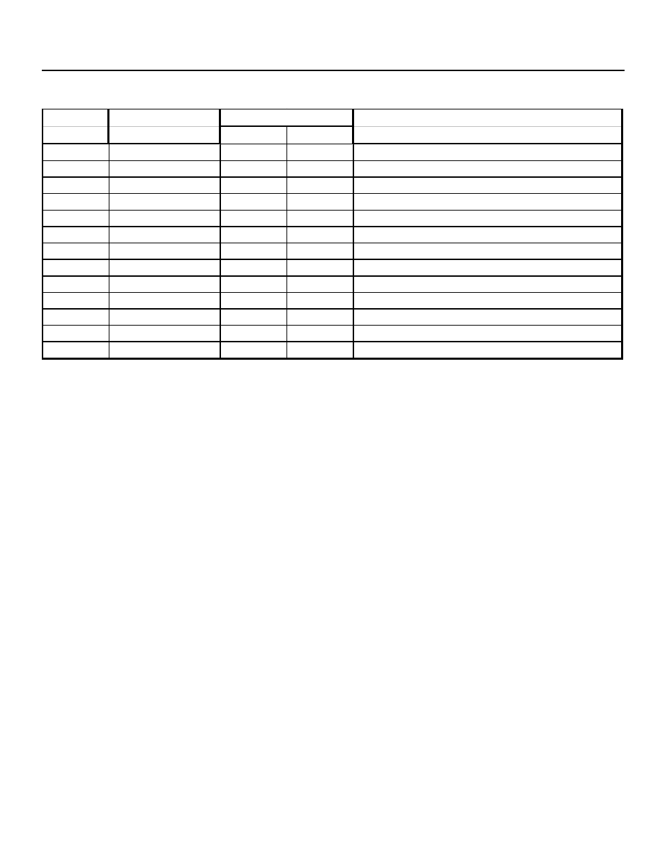 Toastmaster TECC 4224 User Manual | Page 11 / 13