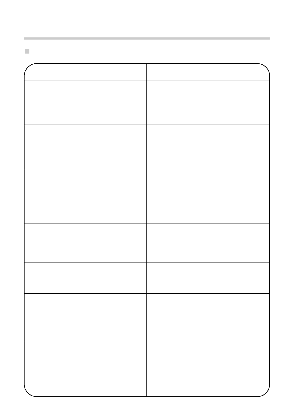 Before calling for service | Toastmaster 1183 User Manual | Page 17 / 24