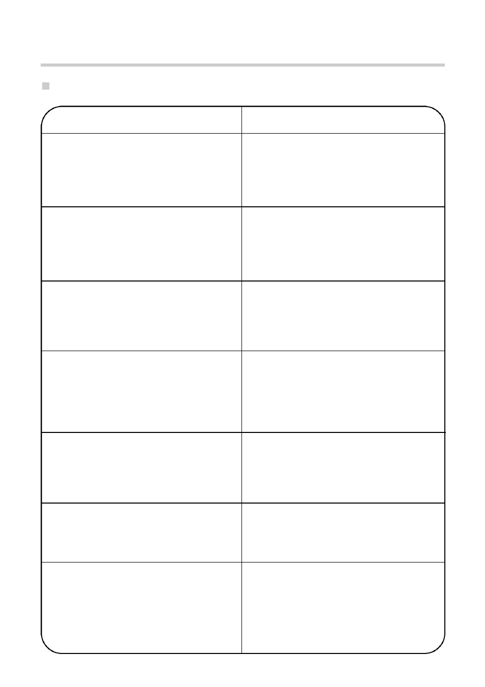 Before calling for service | Toastmaster 1183 User Manual | Page 20 / 24