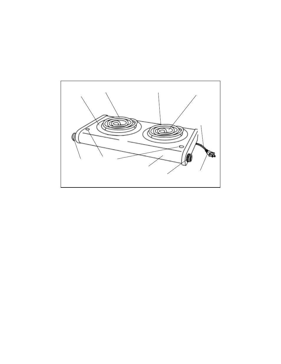 Toastmaster TTS2 User Manual | Page 11 / 24