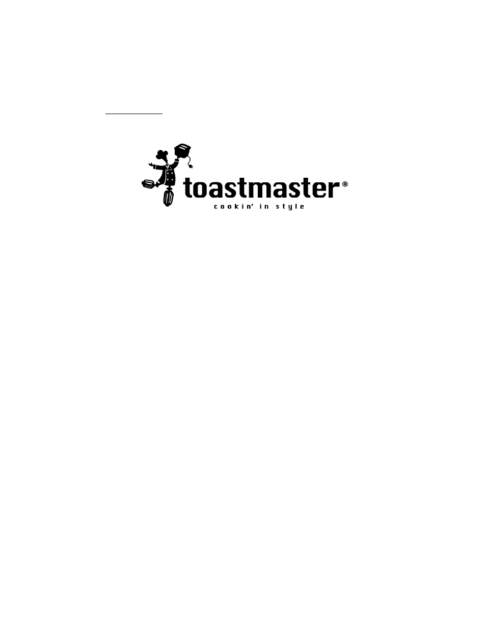 Medidas de seguridad importantes, Calentador portátil, Lea y guarde estas instrucciones | Toastmaster TTS2 User Manual | Page 17 / 24