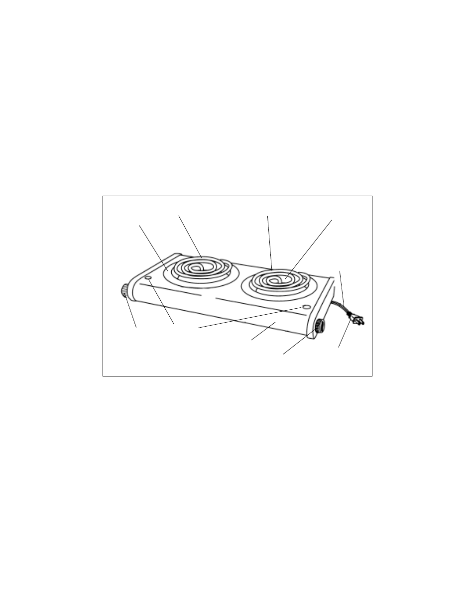 Toastmaster TTS2 User Manual | Page 19 / 24