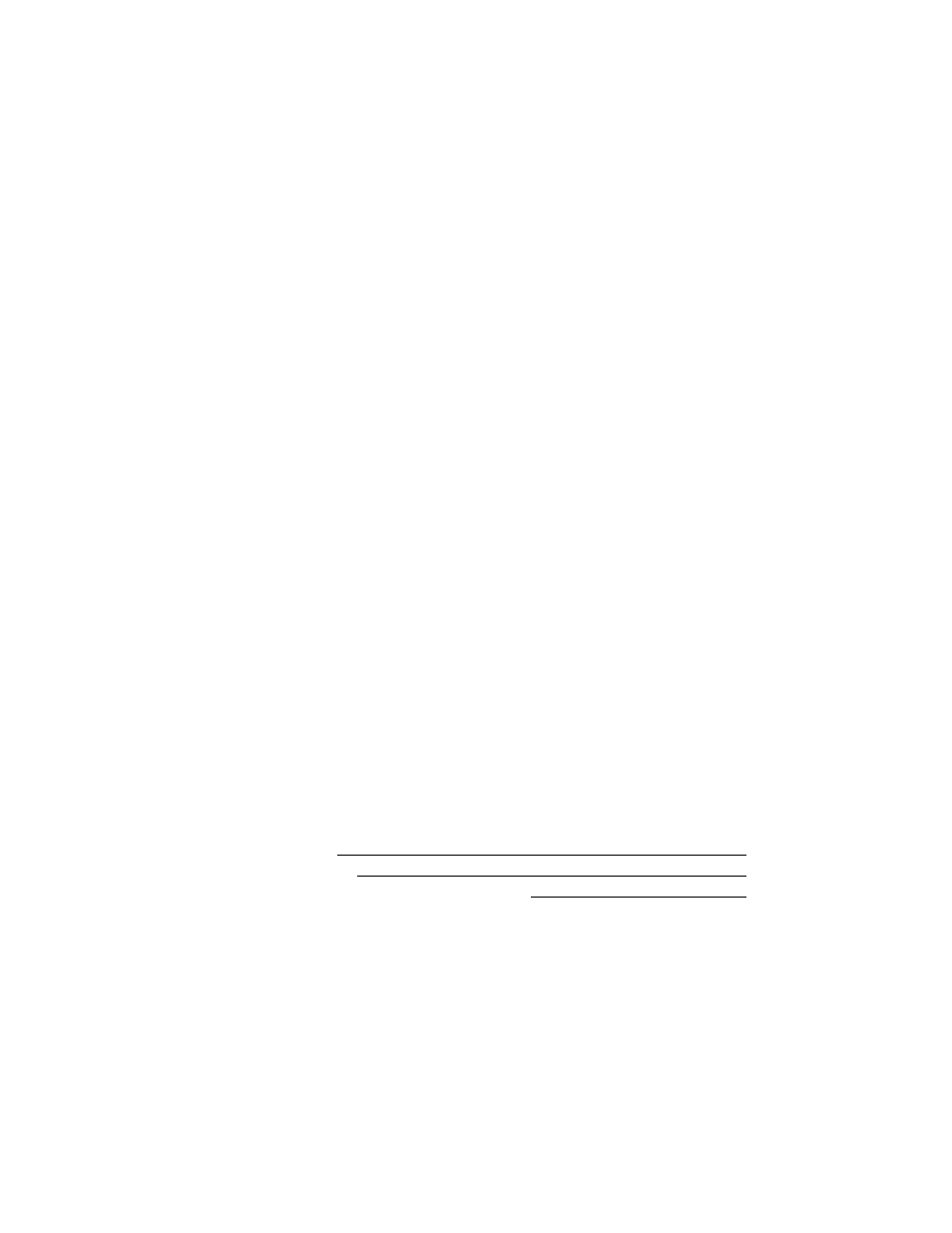Toastmaster TTS2 User Manual | Page 21 / 24