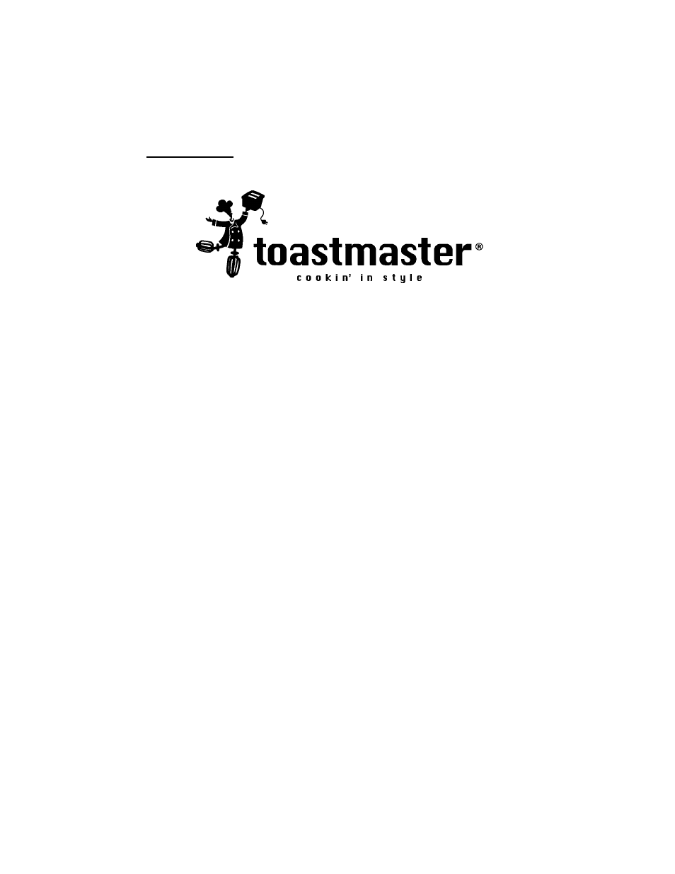 Mesures de securite importantes, Gamme ‘buffet, Lisez et conservez ces instructions | Toastmaster TTS2 User Manual | Page 9 / 24