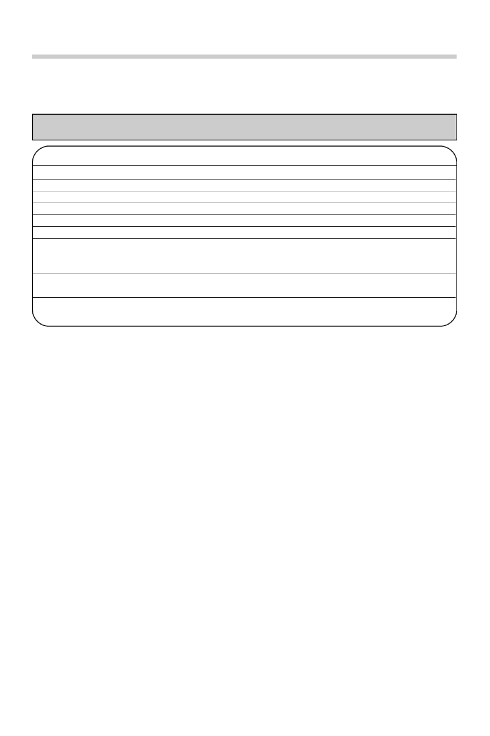 Breads, White bread | Toastmaster tbr2 User Manual | Page 18 / 56