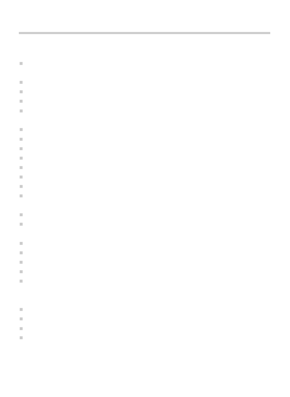 Toastmaster tbr2 User Manual | Page 2 / 56