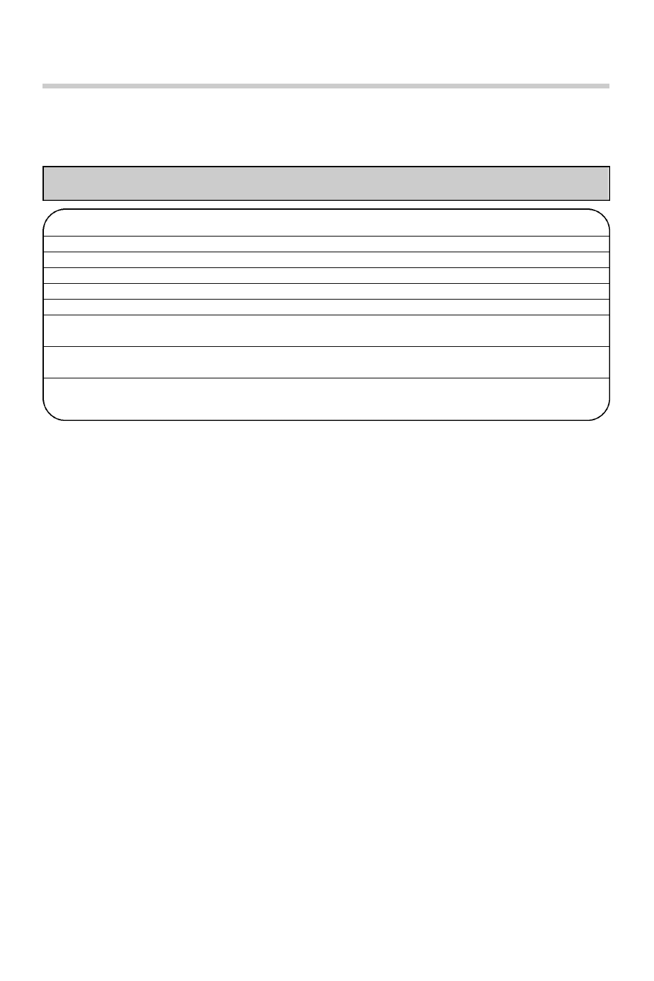 Fast bake, White bread | Toastmaster tbr2 User Manual | Page 29 / 56