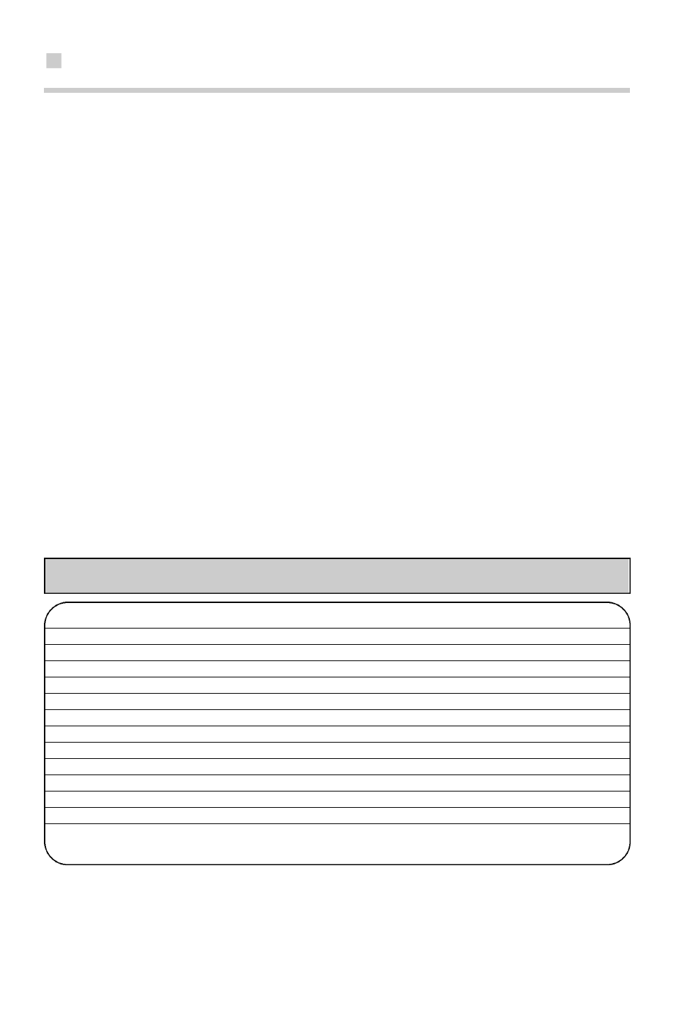 Cakes and bake, Apple walnut | Toastmaster tbr2 User Manual | Page 32 / 56