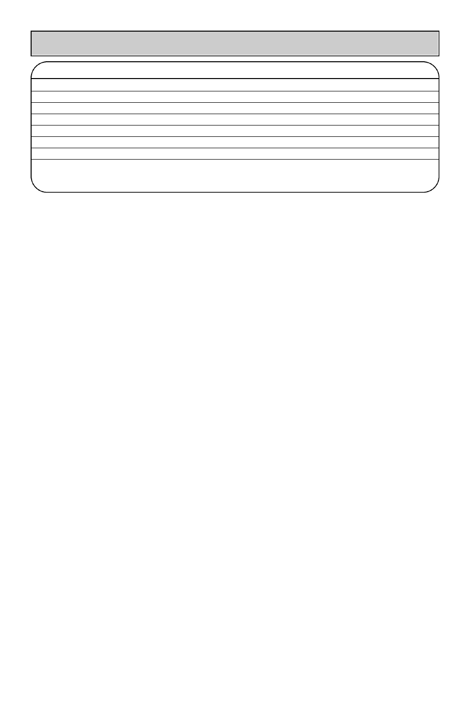 Dinner roll dough | Toastmaster tbr2 User Manual | Page 35 / 56