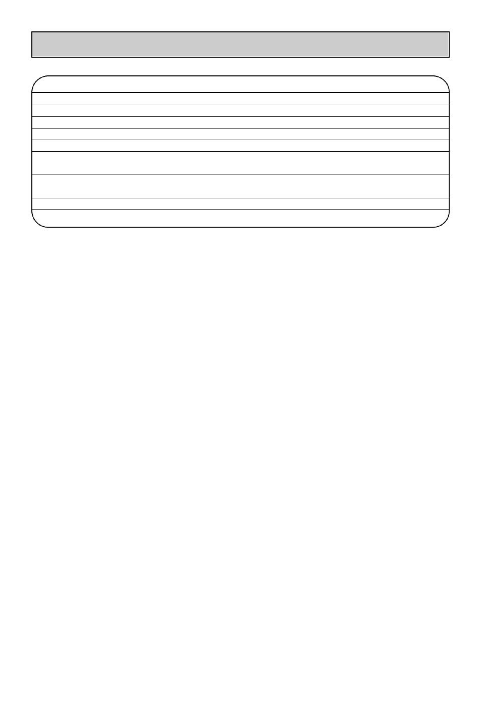 French bread dough | Toastmaster tbr2 User Manual | Page 38 / 56