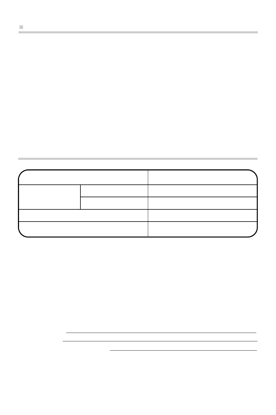 Toastmaster tbr2 User Manual | Page 54 / 56