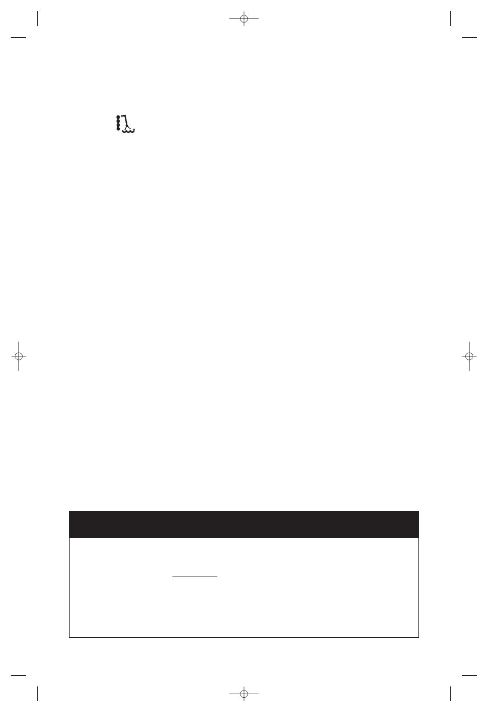 Descaling, Continued), Important notice | Toastmaster MEX1B User Manual | Page 7 / 8