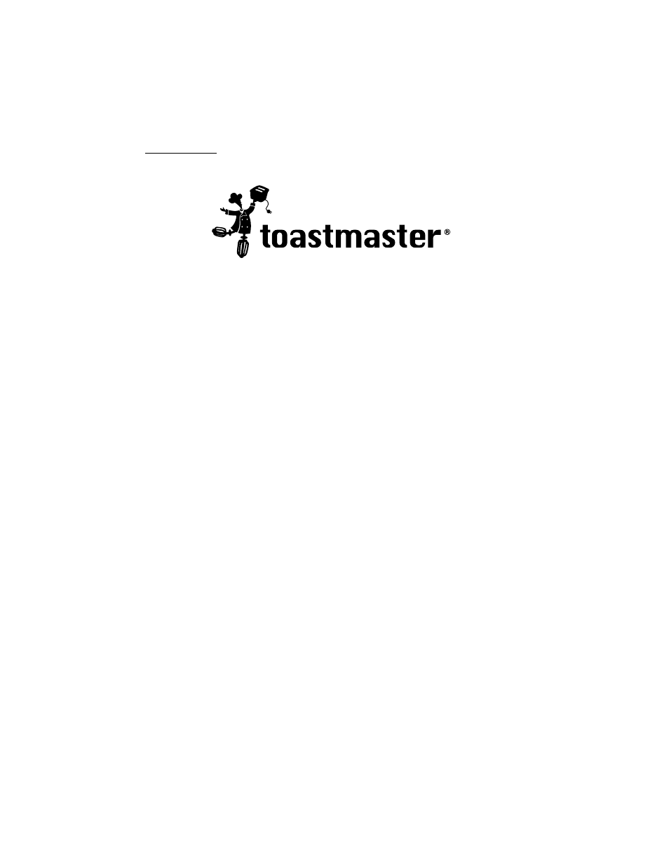 Medidas de seguridad importantes, Batidora de mano de 6 velocidades, Lea y guarde estas instrucciones | Toastmaster 1776 User Manual | Page 13 / 20