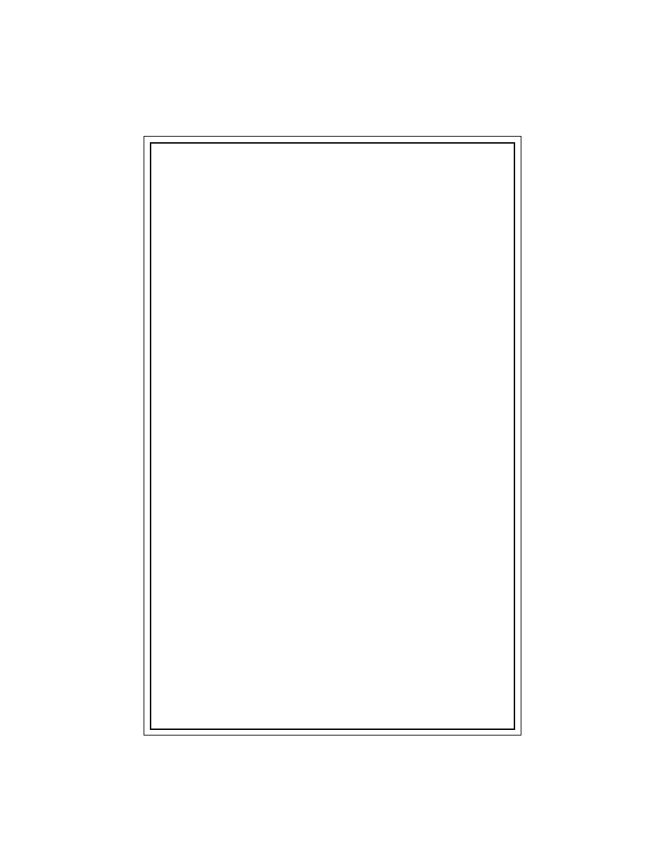 Toastmaster 1776 User Manual | Page 18 / 20