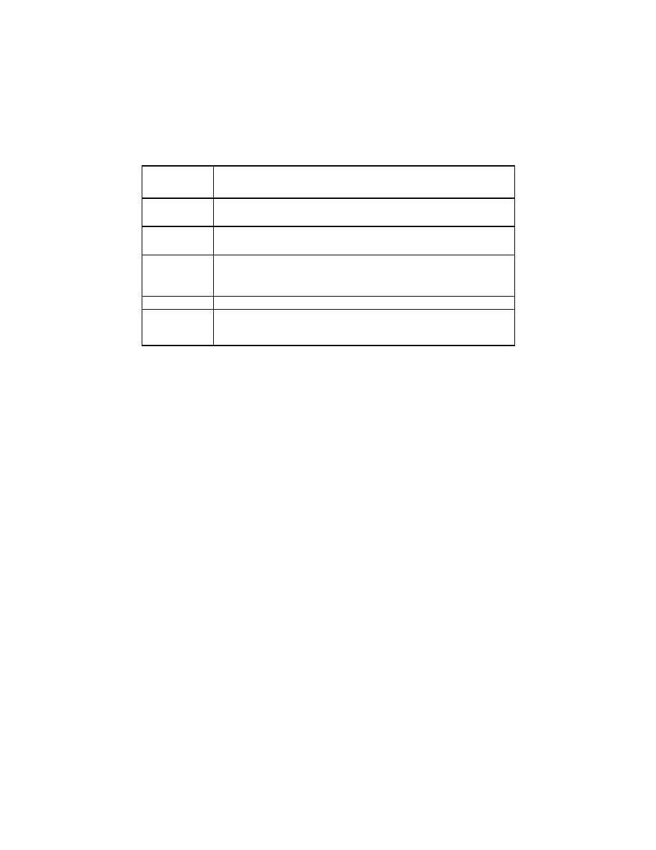 Toastmaster 1776 User Manual | Page 4 / 20