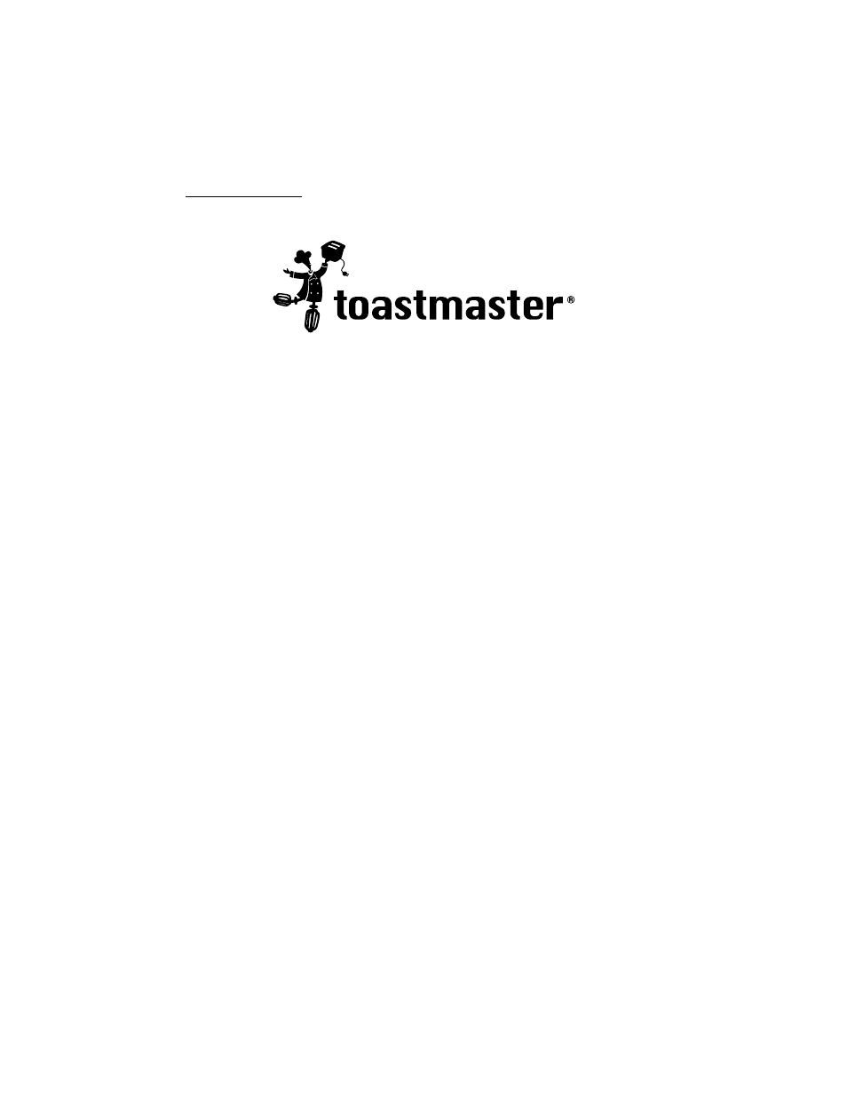 Mesures de securite importantes, Batteur à main à 6 vitesses, Lisez et conservez ces instructions | Toastmaster 1776 User Manual | Page 7 / 20