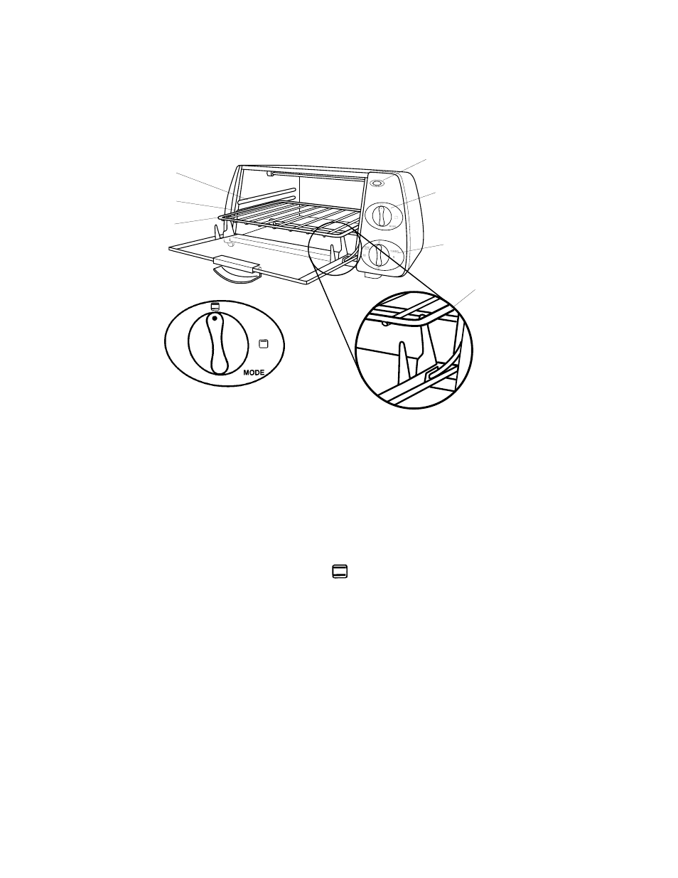 Toastmaster 353CAN User Manual | Page 5 / 8