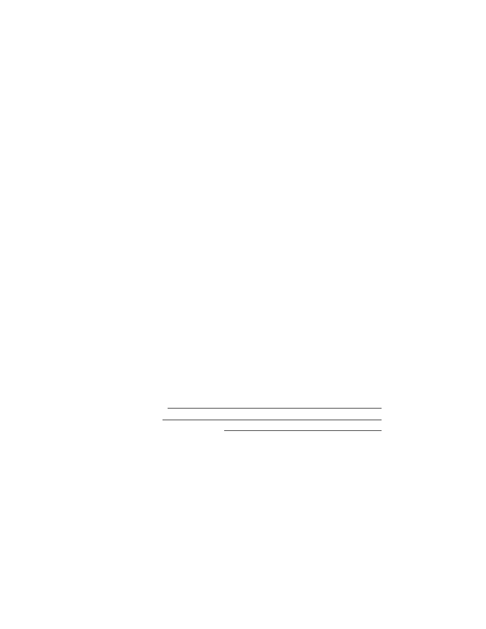 Toastmaster TCM10DW User Manual | Page 8 / 9