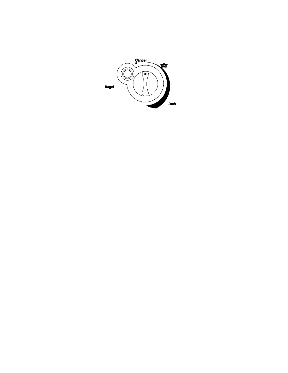 Toastmaster T2070W User Manual | Page 4 / 7